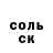 ТГК концентрат Yura Gregori
