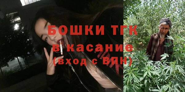 СК Мегион