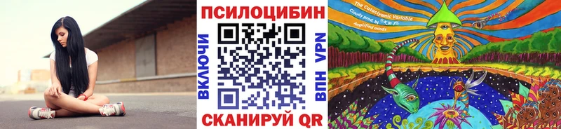 Псилоцибиновые грибы прущие грибы Миньяр